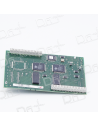 Carte COMP2 Alcatel-Lucent OmniPCX - 3BA23189AB - dfiplus