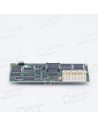 Carte VMU/OBCA2 Alcatel-Lucent OmniPCX - 3BA23212AA - dfiplus