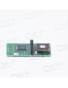 Carte DTM Alcatel-Lucent OmniPCX - 3BA53131AA - dfiplus