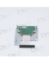 SATA Adapter Kit CPU7-2 Alcatel-Lucent OmniPCX - 3BA23277AA - dfiplus