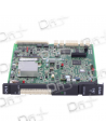 Carte CPU8 Alcatel-Lucent OmniPCX - 3BA23258AB - dfiplus