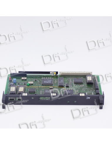 Carte AC Alcatel Office 4200E 3AC32022AA - dfiplus