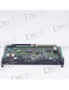 Carte AC Alcatel Office 4200E 3AC32022AA - dfiplus