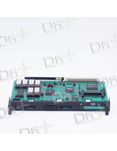 Carte CM Alcatel Office 4200E 3AC33048AC - dfiplus