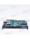 Carte CM Alcatel Office 4200E 3AC33048AC - dfiplus