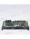 Carte IVPS 4610-II Alcatel Office 4200E - 3BR02169DA - dfiplus