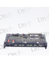 Carte T02-1 Alcatel Office 4200E -  3AC43012AM - dfiplus