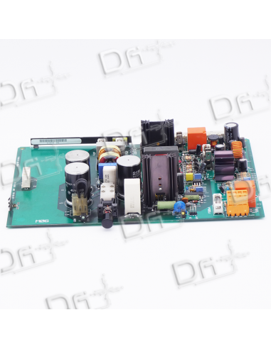 Alimentation PS6 Alcatel Office 4200E -  3AC33036AA - dfiplus