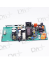 Alimentation PS6 Alcatel Office 4200E -  3AC33036AA - dfiplus