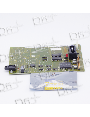 Carte M32 Alcatel Office 4200E -  3AC33106AB - dfiplus