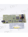 Carte M32 Alcatel Office 4200E -  3AC33106AB - dfiplus