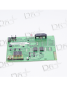 Carte MM32 Alcatel Office 4200E - 3AC33044AA - dfiplus