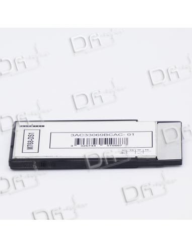 Carte M768-DS1 Alcatel 4200E -  3AC33069BC - dfiplus