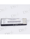 Carte MEB256 Alcatel Office 4200E -  3AC33050AA - dfiplus