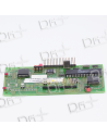 Carte RA2E Alcatel Office 4200E -  3AC43016AB - dfiplus