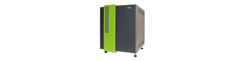 Unify OpenScape X8 - HiPath 3800 - System - dfiplus