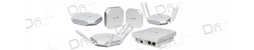 OmniAccess Access Point AP Alcatel-Lucent – dfiplus