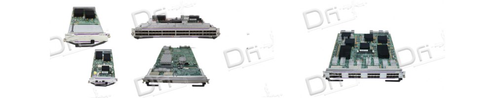 OmniSwitch 10K Chassis LAN Ethernet Alcatel-Lucent – dfiplus