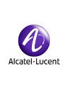 Alcatel-Lucent