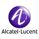 Alcatel-Lucent