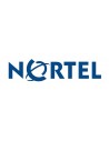 Nortel