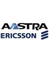 Aastra Ericsson