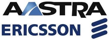 Aastra Ericsson