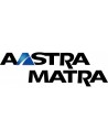 Aastra Matra