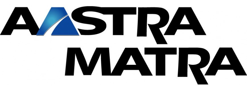 Aastra Matra