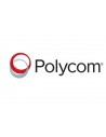 Polycom