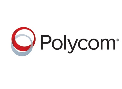 Polycom