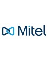 Mitel