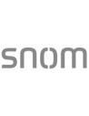 Snom