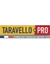 Taravello