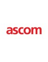 Ascom