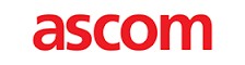 Ascom