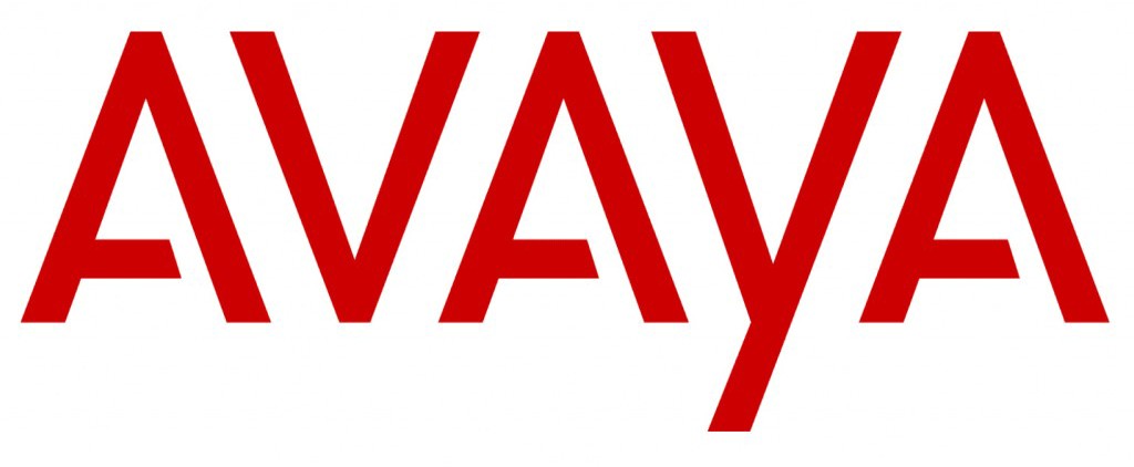 Avaya