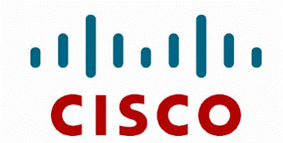 Cisco